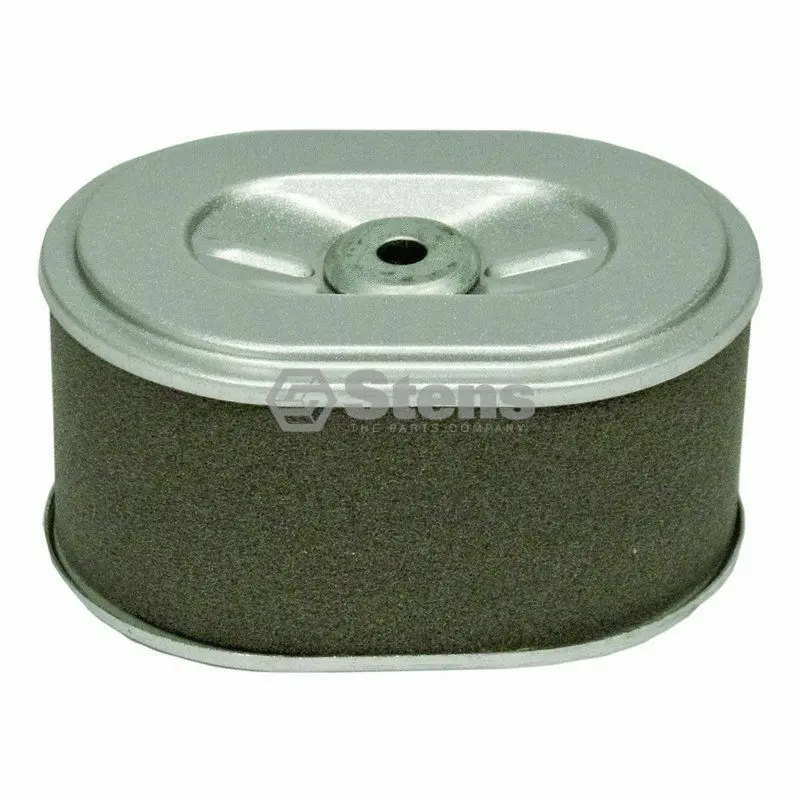 Stens 100-958 Air Filter Combo Lesco John Deere Honda 17210-Ze0-505 1
