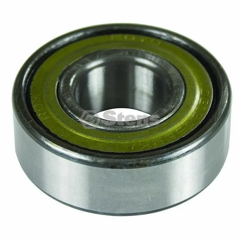 230-160 Stens Bearing Toro 109842 Rotary 484 Sunbelt Sb-484 Nhc 272-7560 1