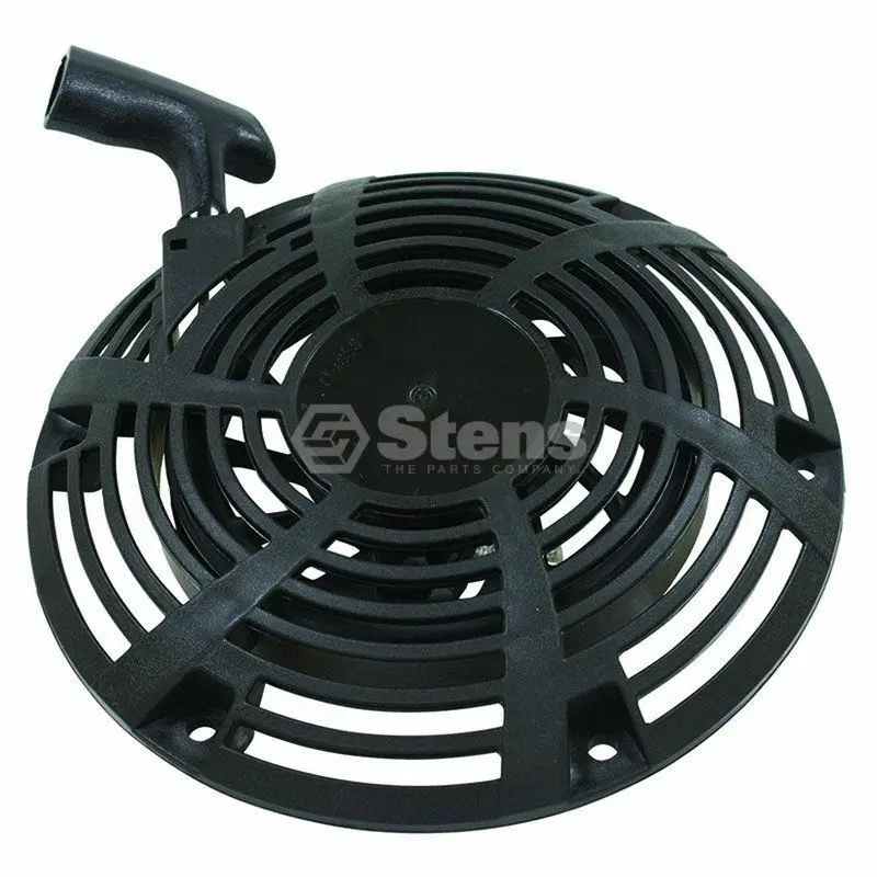 150-365 Stens Recoil Starter Assembly Briggs & Stratton 796497 Ratio Parts 003-5 1