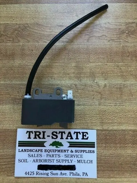 A411000291 Echo Ignition Coil A411000290 Oem Blower Pb 265 251 255 Es 255 1