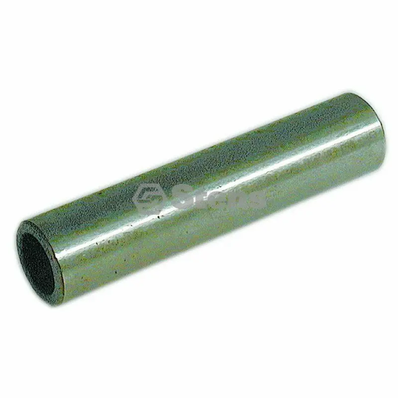 Stens #225-367  Wheel Bushing Gravely 011950 1