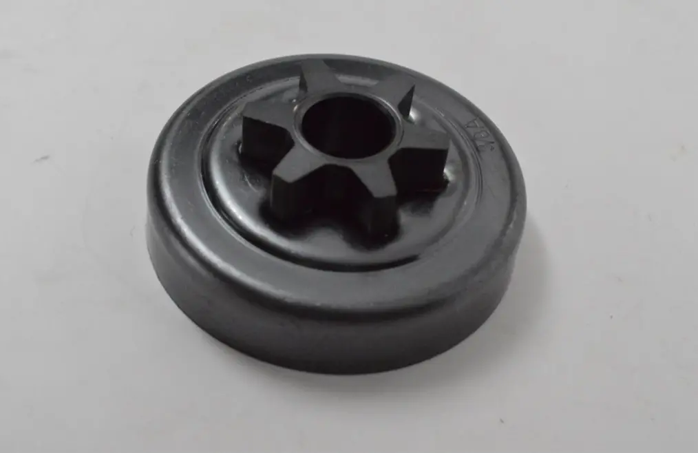A556000092 Genuine Echo Part Drum, Clutch A556000091 Cs-271T 1
