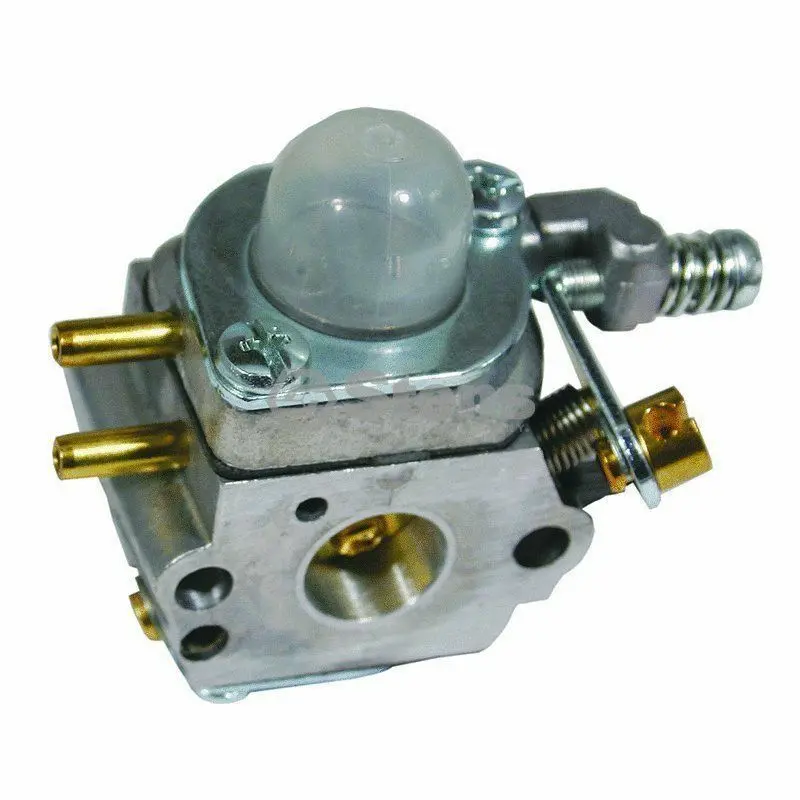 Stens #615-128 Carburetor For Zama #C1u-K52 Oregon 50-619 1