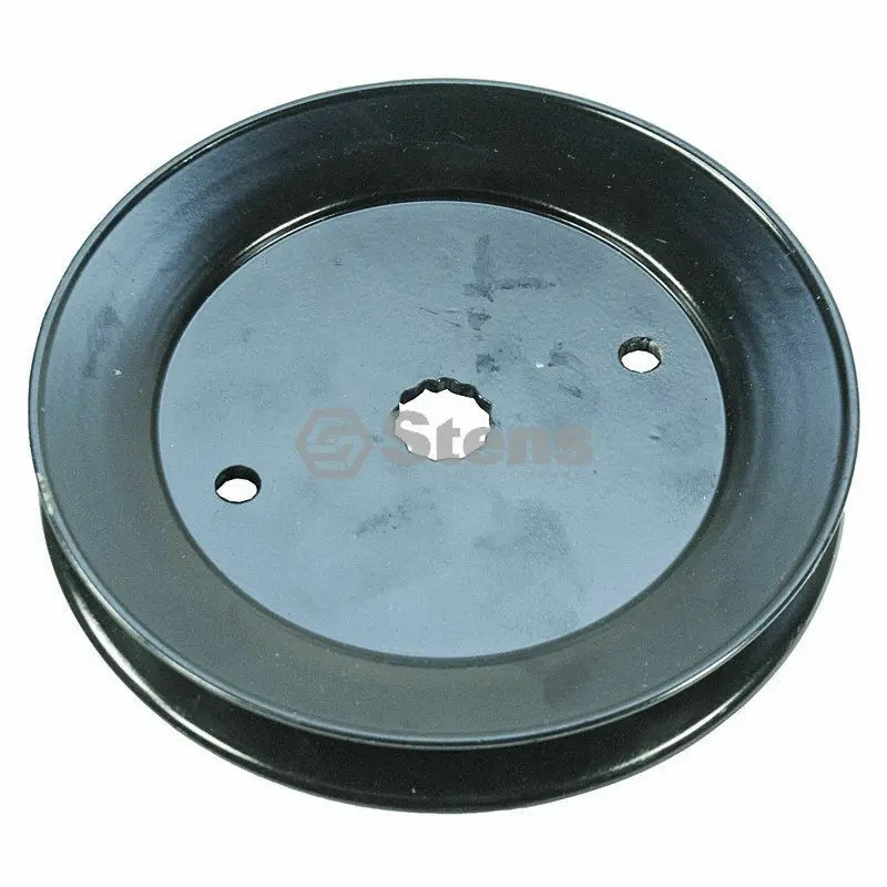 275-284 Stens Spindle Pulley Ayp 153535 129861 173436 Husqvarna 532129861 1