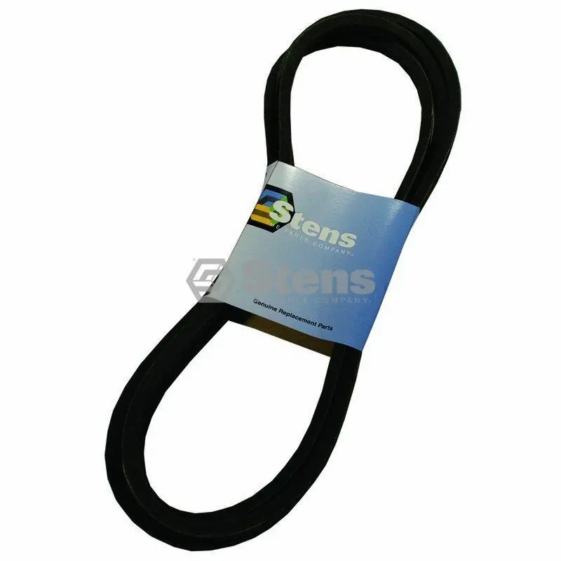 Stens 265-217 Oem Replacement Belt Fits Model Ayp 191273 1