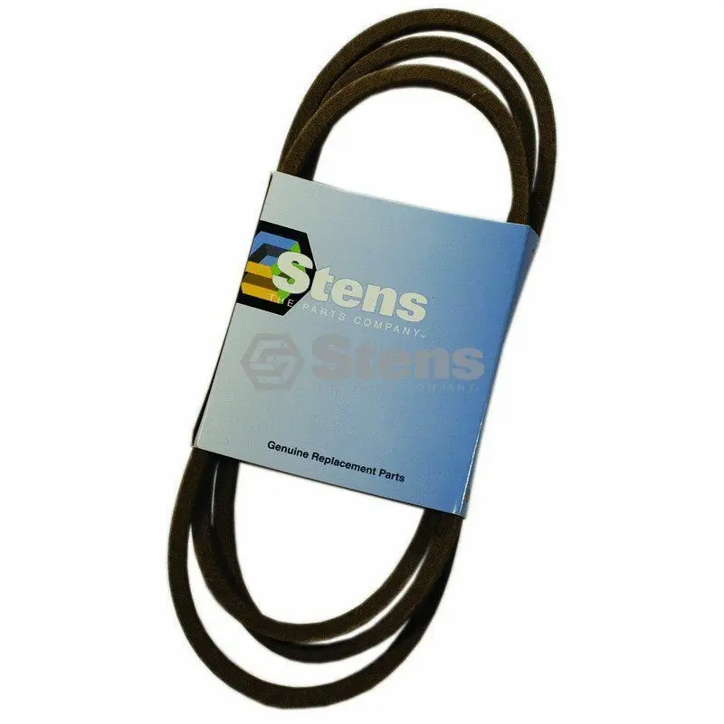 265-194 Stens Oem Belt Mtd 954-04122 Nhc 230-6694 Oregon 15-025 Rotary 11848 1