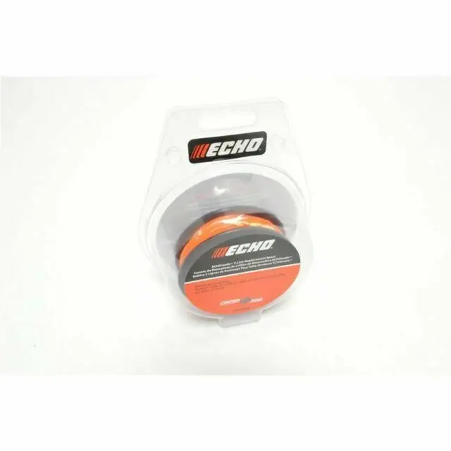 21500240 Genuine Echo 2 Line Replacement Spool Spool For 99944200240 1