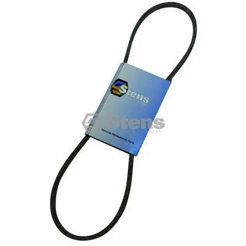 Stens #265-273 Oem Replacement Belt Toro 91-2258 Oregon 75-684 Rotary 14042 1
