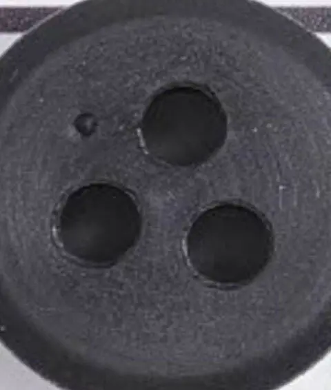 13211555930 Echo 3 Hole Large Grommet For Hca265 Hca-266 Srm-265 Srm-266 Srm-280 1