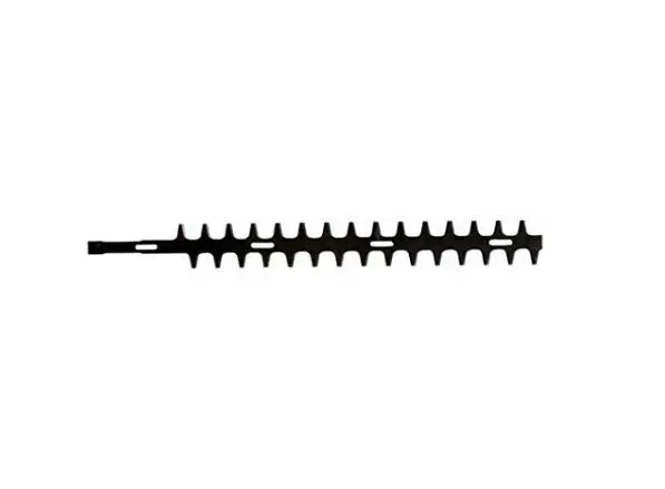X411000790 Genuine Shindaiwa / Echo Part 24' Blade, Chrome Hedge Trimmer Blade 1