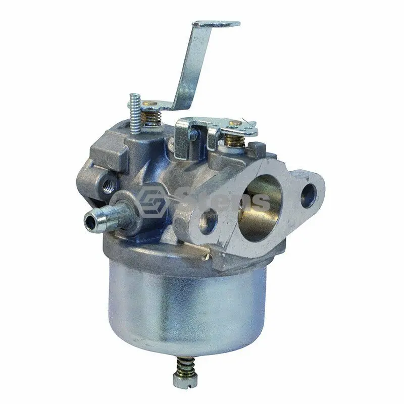 Stens 520-914 Carburetor Tecumseh 631828, 631067, 631067A For H50 And H60 1