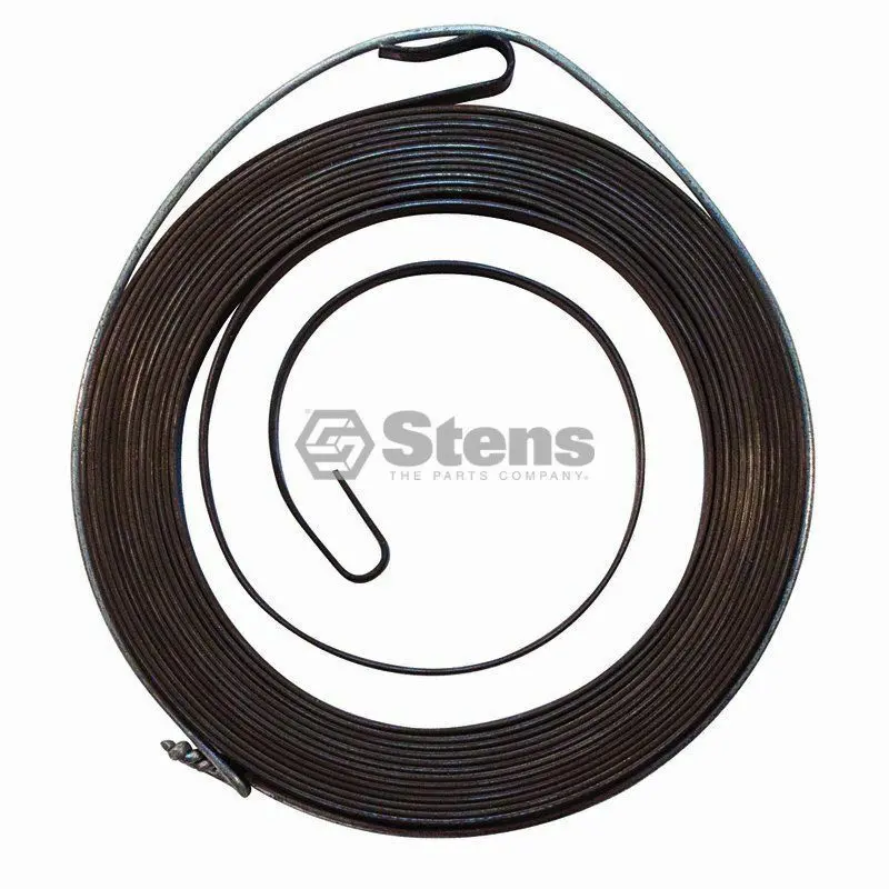 155-244 Stens Starter Spring For Echo Gt-200 Srm-210 Srm-225 Srm-211 Pas-265 1
