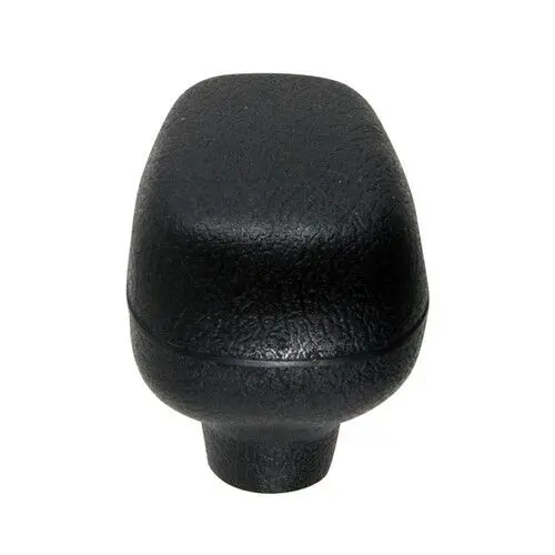 931-0009A Genuine Mtd Shift Knob For Yard-Man Troy-Bilt Cub Cadet 631-0009A Oem 1