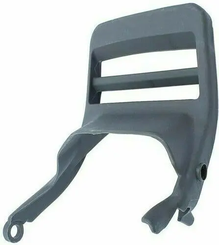 537016901 Genuine Oem Husqvarna 385 Xp, 390 Xp Hand Guard 537 01 69-01 1