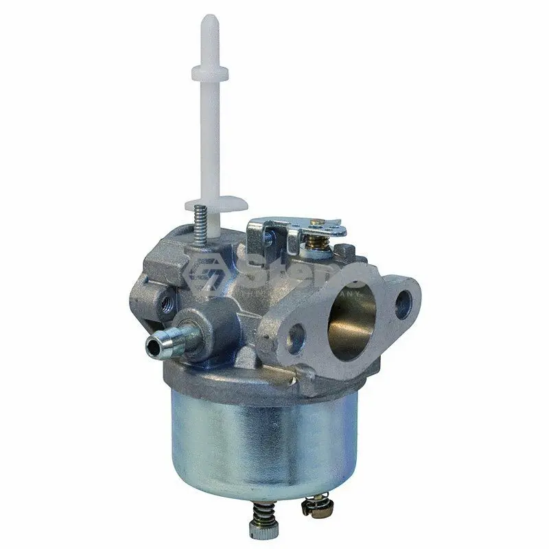 Stens 520-910 Carburetor Tecumseh 632371 632371A For H70 & Hsk70 1