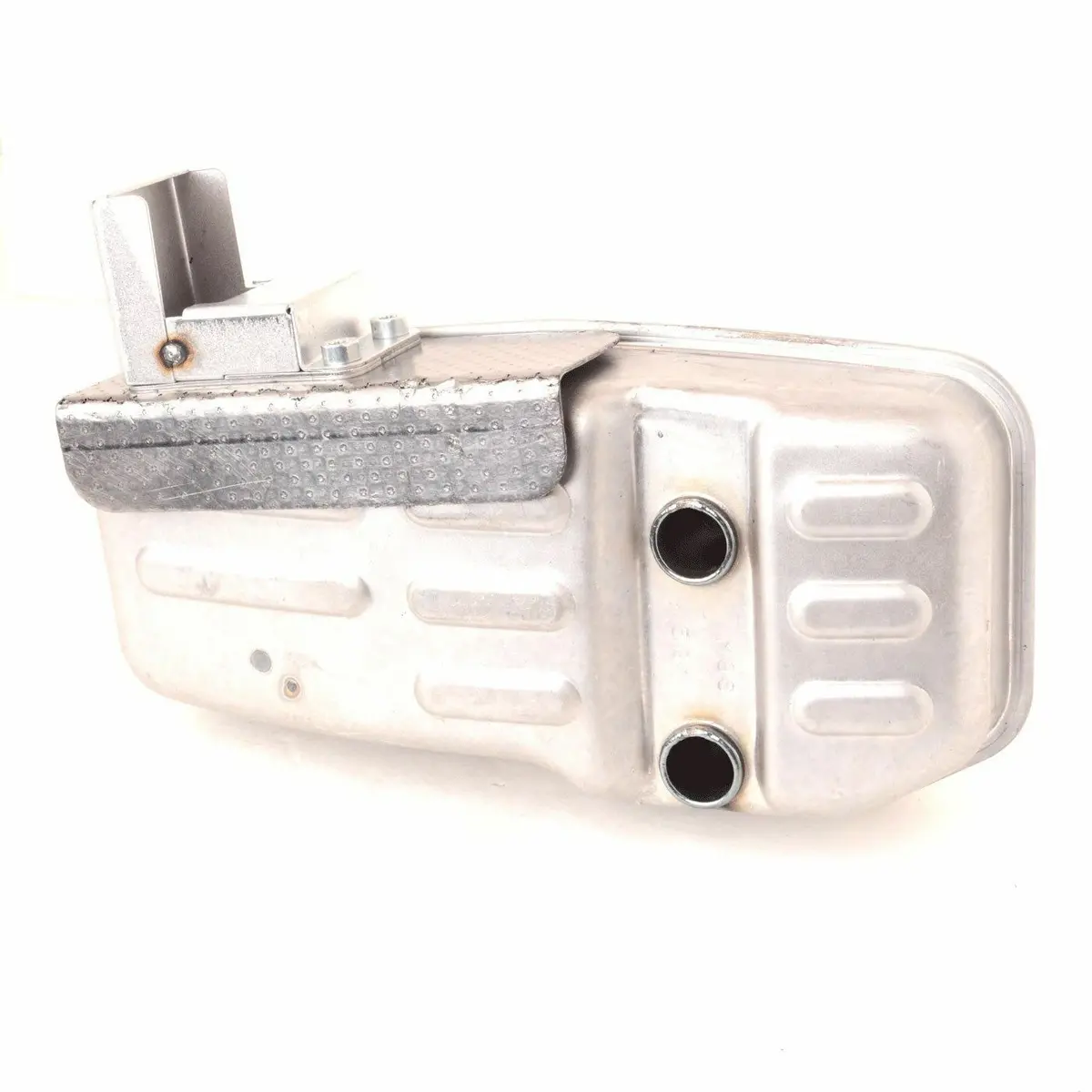 P021017270 Genuine Echo Pb-770H Pb-770T Muffler Assembly P021017273 1