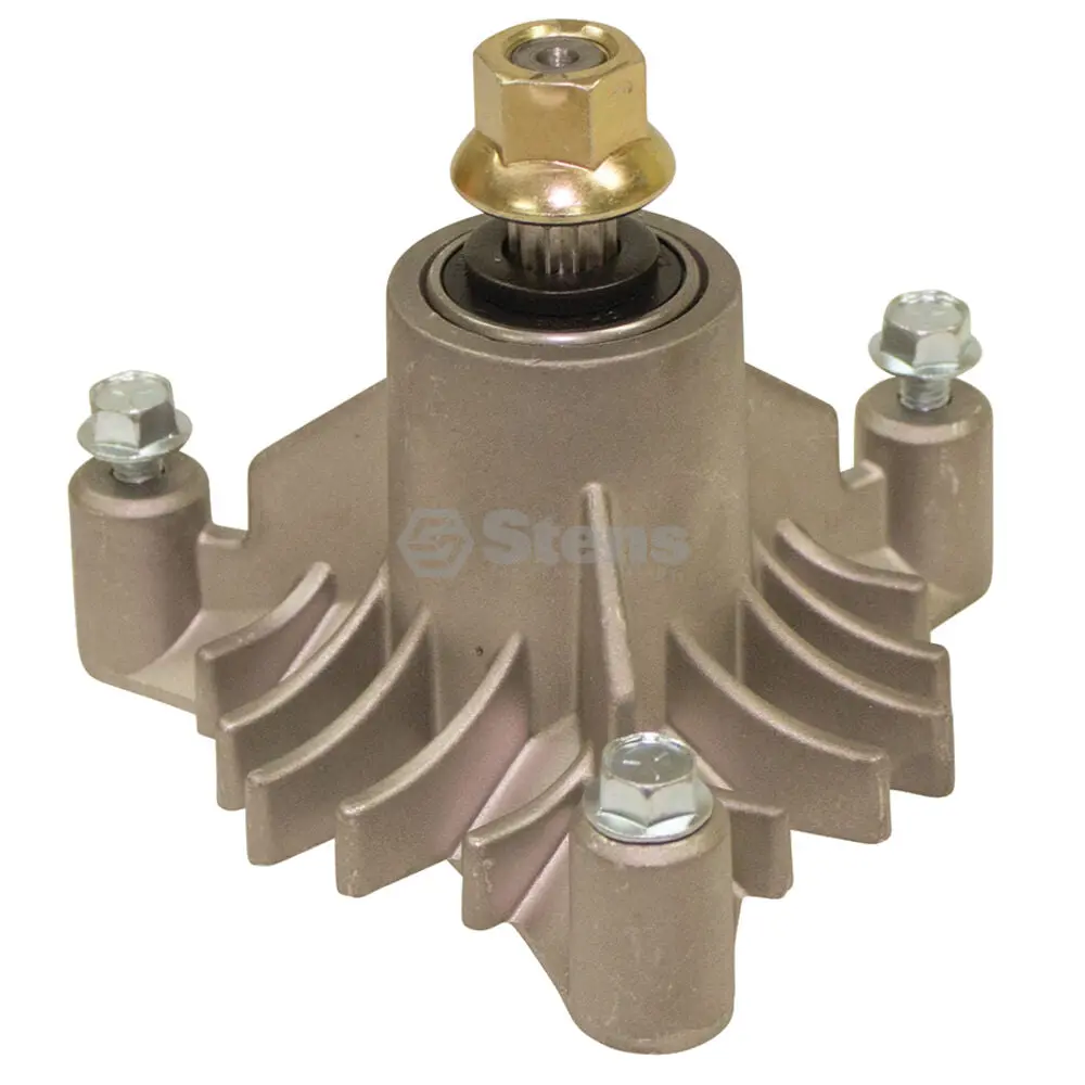 Stens #285-041  Spindle Assembly Husqvarna 532 14 36-51 1