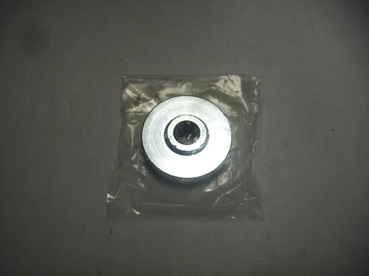 (5 Pack) Echo Oem Adapter Plate C535000160 Srm210 Srm230 Srm260 Srm261 Srm265 1