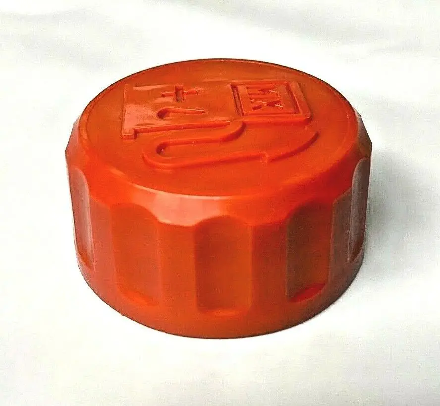 A033000070 Genuine Shindaiwa Cap T222 T230 T231 T2500 T20 T25 C25 C35 B45 T260 2