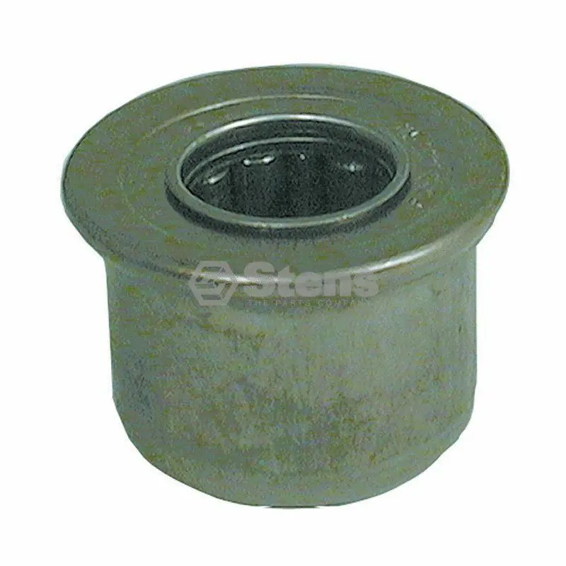 215-267 Stens (2 Pk) Heavy-Duty Wheel Bearing  3/4"Id X 1 3/8" Od 1