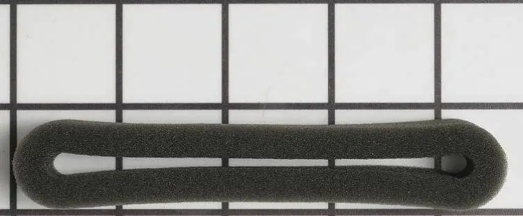 (10 Pack) A226000730 Genuine Echo / Shindaiwa Part Air  Filter Dh231 Ht231 1