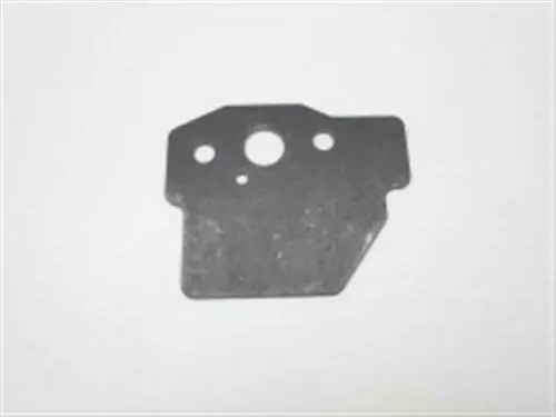 V103000880 Genuine Shindaiwa / Echo Part Gasket 20110-83431 C260 T260 T272x 1