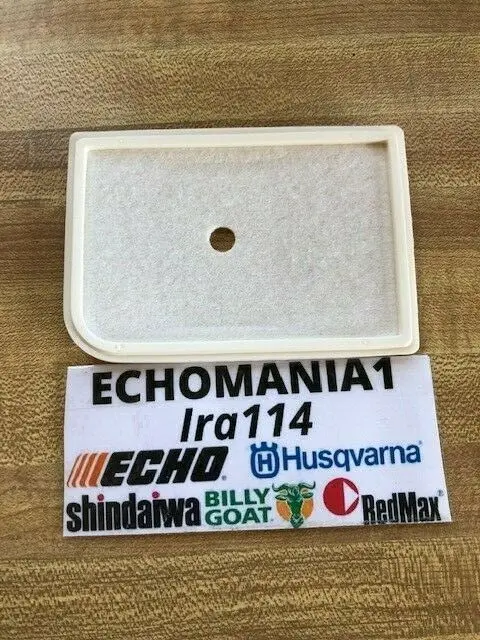 90073 Echo Blower Tune-Up Kit Pb-210 Pb-211 13031003360 1