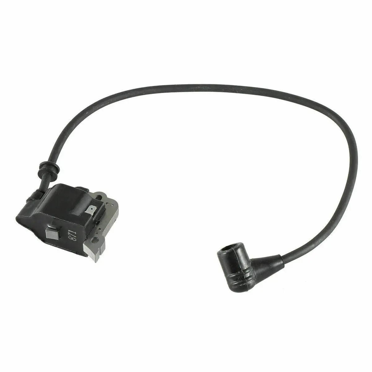 Aftermarket Ignition Coil Module For Echo Eb650 Engine Motor Blower Coil 1