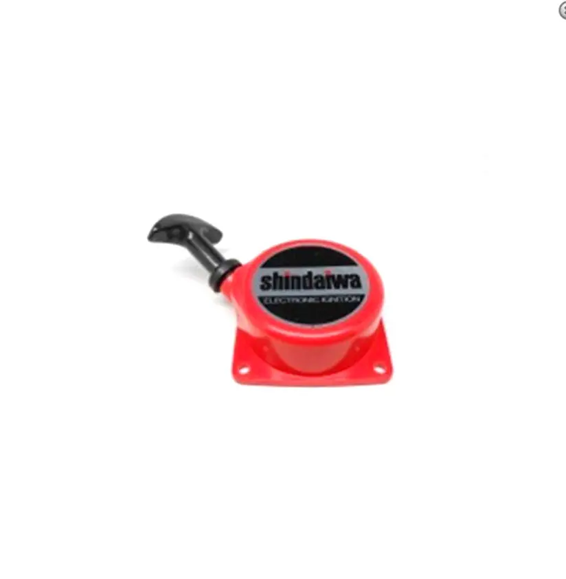 A051001700 Genuine Echo / Shindaiwa Part Recoil Starter 1