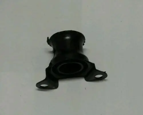 10091035630 Cushion Anti Vibration Mount Front Handle Genuine Echo Top Handle Cs 1