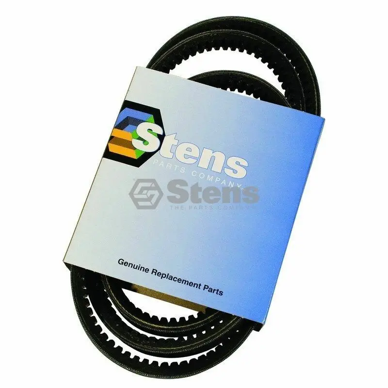 Stens 265-865 Oem Replacement Belt / Scag 483172 Tiger Cat Tiger Cub Wildcat 1