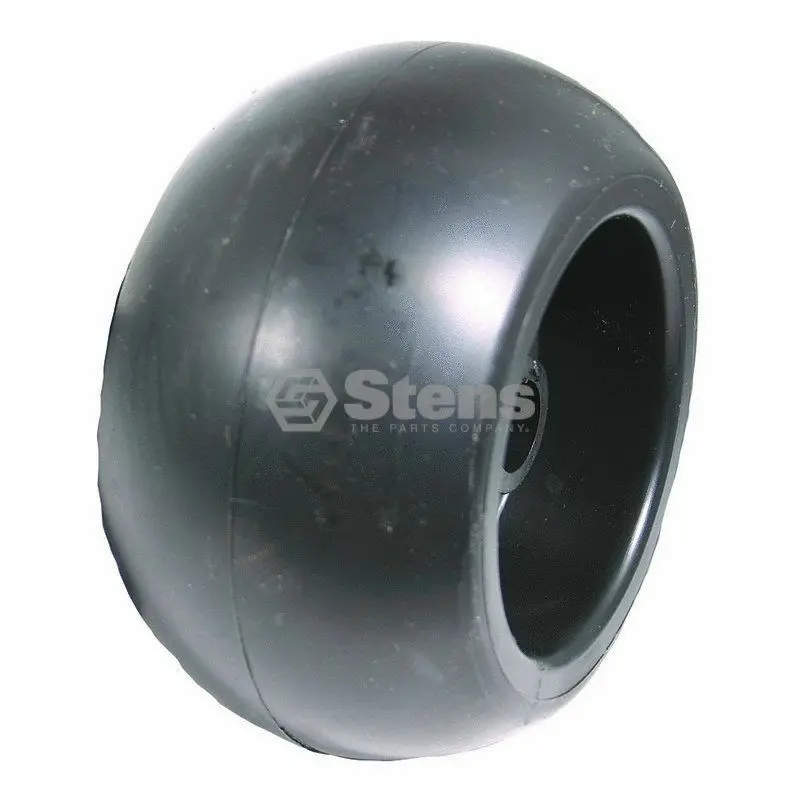 210-165 (1) Stens Deck Wheel Bad Boy 022-5234-98 Bunton Pl7540 Ferris 1716353 1