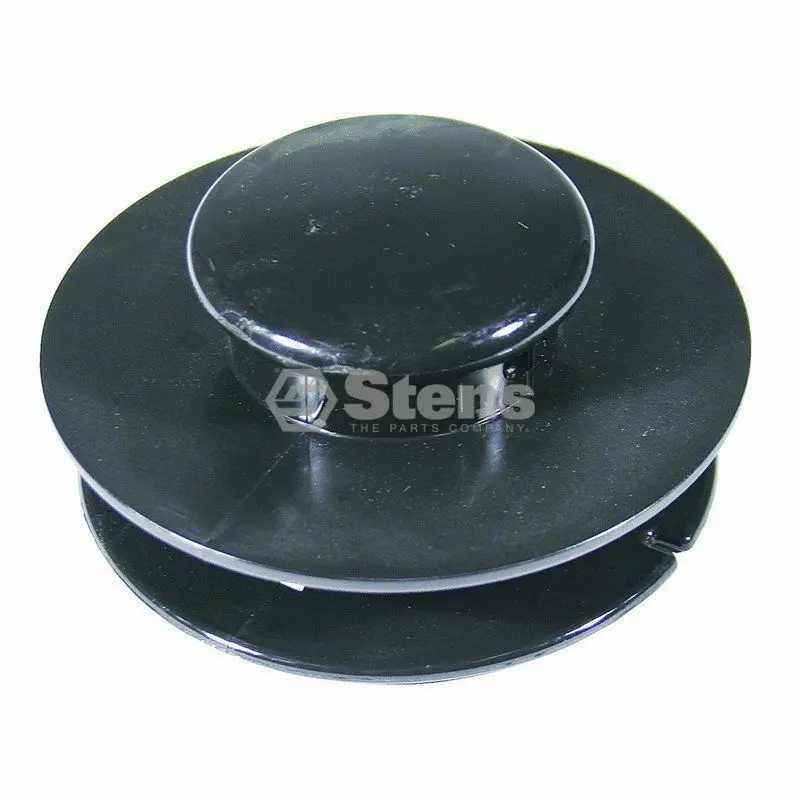 385-272 Stens Trimmer Head Spool 4 Slot For Bump Feed Stihl Echo String Trimmer 1
