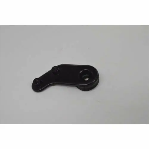 V401000050 Genuine Echo Cushion 5 Cs-670 Qv-670 Cs-680S 1