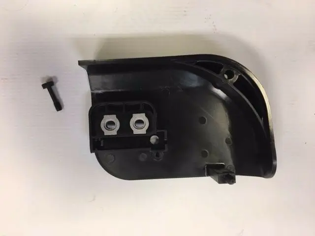 C300000920 Genuine Echo / Shindaiwa Sprocket Guard C300000920 Ppt-280 Ppf-225 2