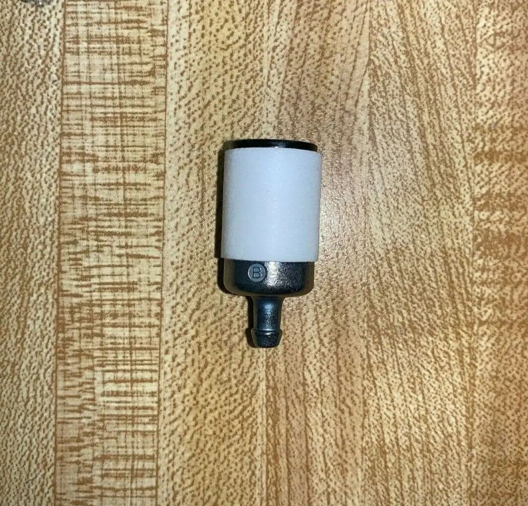13120519832 Genuine Echo Fuel Filter Srm-230 Pe-230 Pas-230 Tc-210 A369000460 1