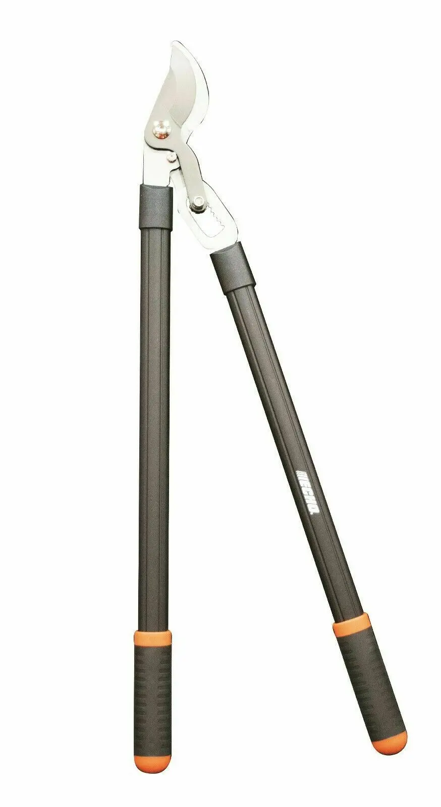 Echo Ha-2710 Anvil Lopper Long Reach Handles 2.25" Cut Capacity 1