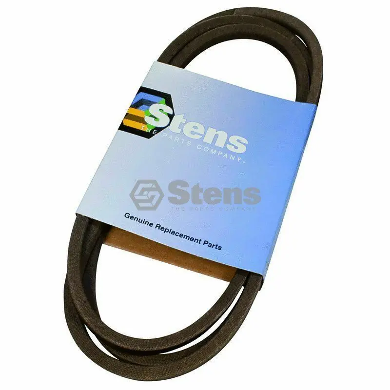 Stens #265-221 Oem Replacement Belt Fits Cub Cadet 954-0266A 1