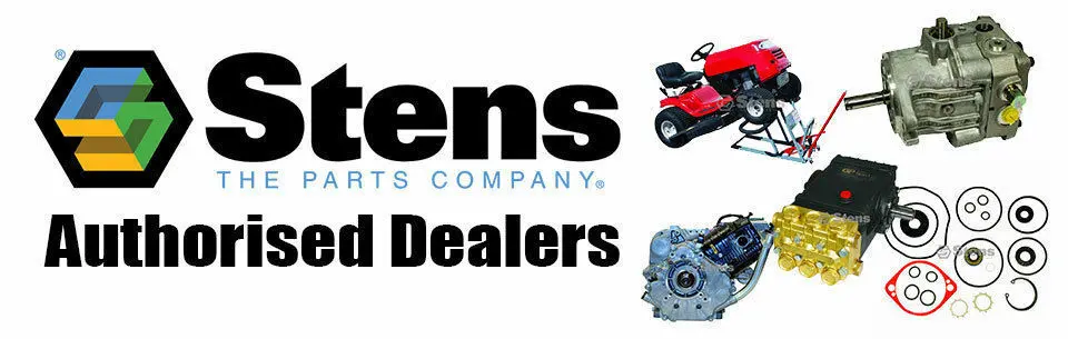 Stens #290-130 Throttle Control Cable Fits Toro 102119 2