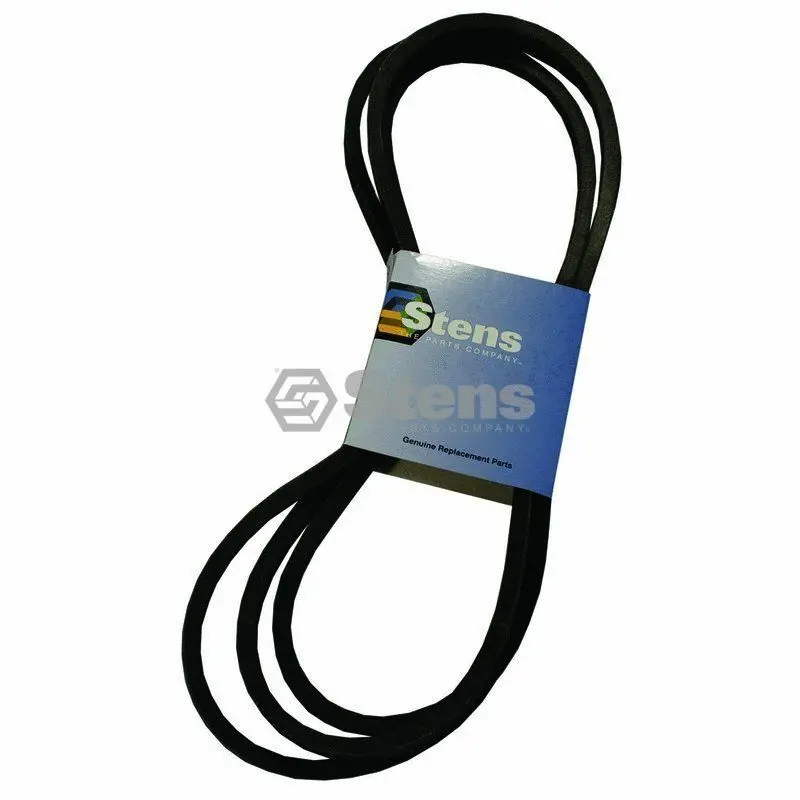 Stens #265-218 Spec Belt Ayp 196103 Fits Ayp Pb22l, Pbgt22, Pbgt26 And Pbgte 1