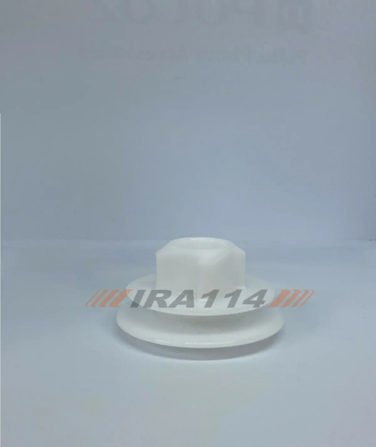 Genuine Echo / Shindaiwa Reel ,Rope Part# [Ech][P022010451 1