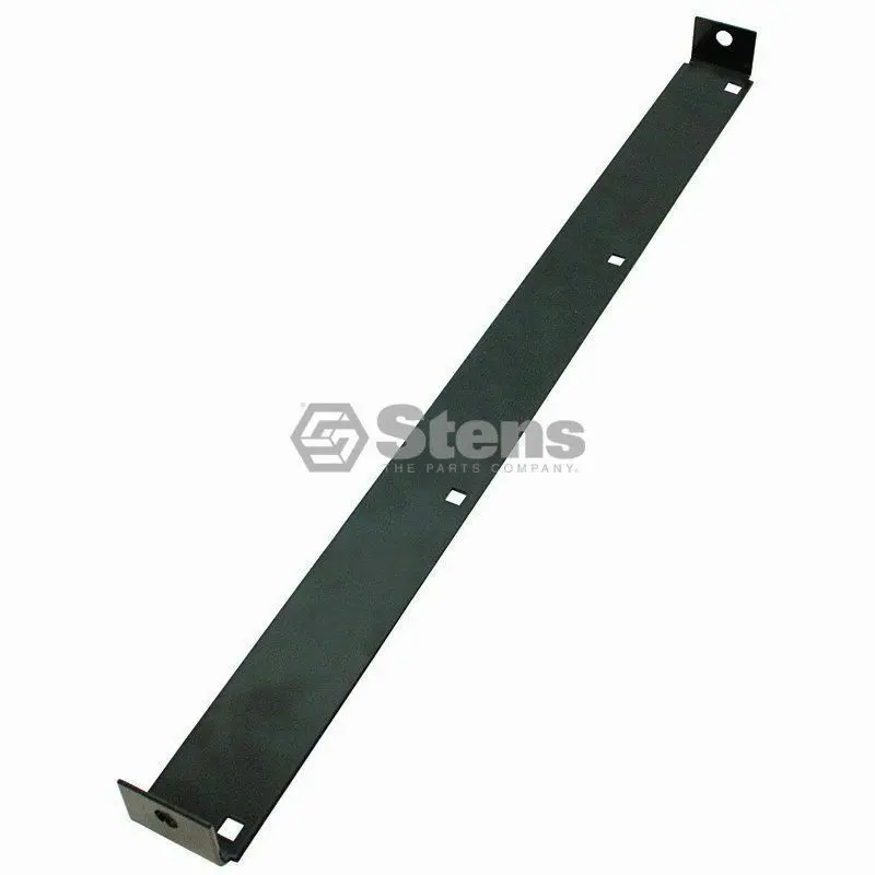 Stens #780-436 Scraper Bar Fits Mtd 790-00118-0637 28" 1