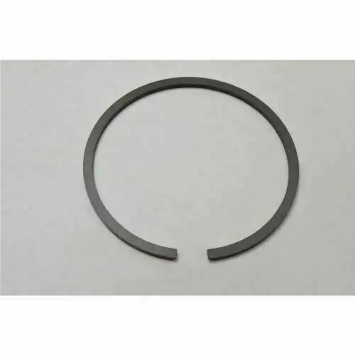 A101000200 Genuine Echo / Shindaiwa Ring, Piston Pb-500T Pb-500 Pb-500H 1