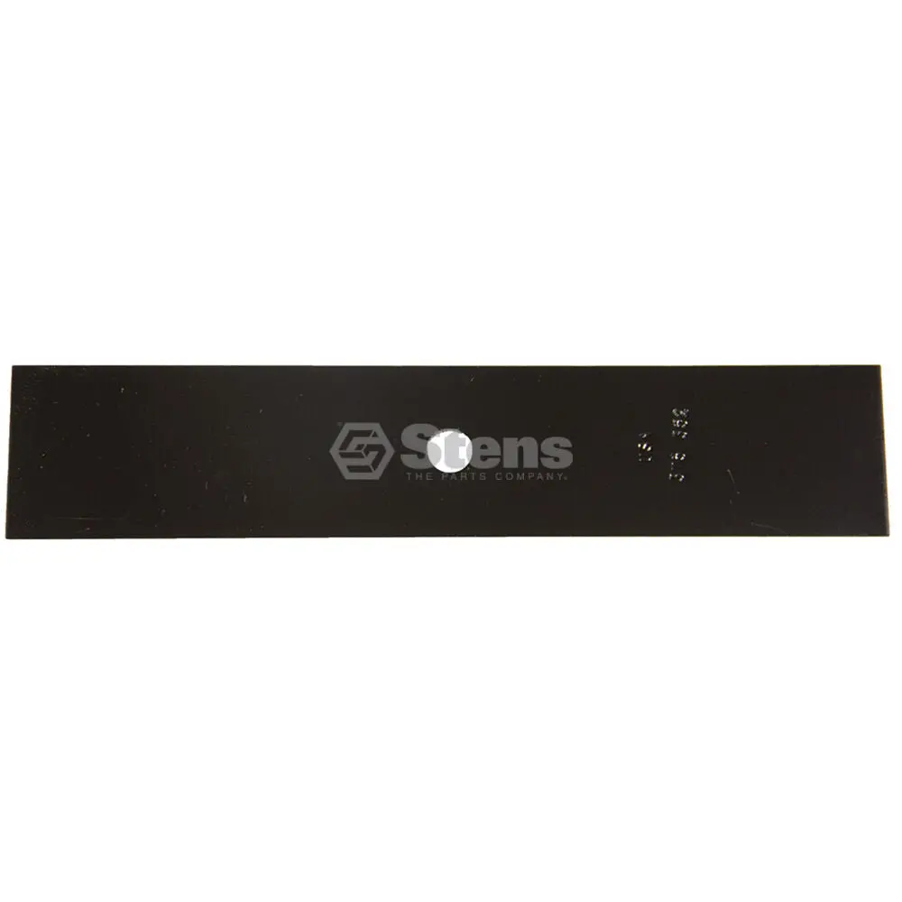 Stens #375-352 Edger Blade 10" X 2" 1