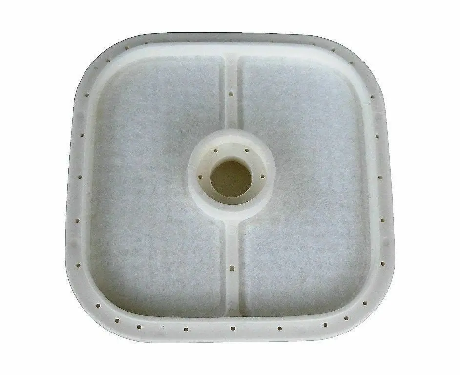 A226000351 Genuine Echo Air Filter Element Pb-265Ln Pb-255Ln Ppf-280 Pas-280 1