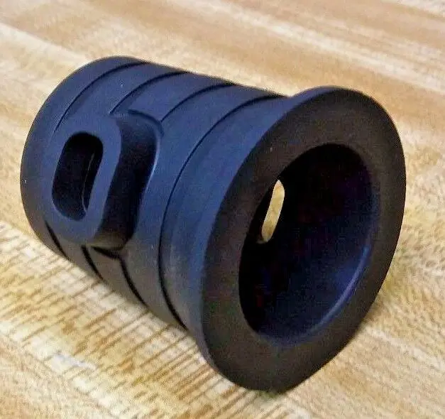 V420001081 Genuine Echo Cushion Fits Srm-265 Srm-266 Pas-265 Hca-265 Pas-266 2