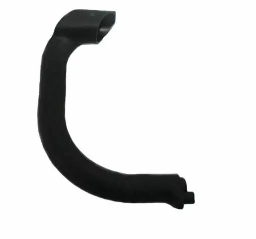 C400001150 Genuine Echo / Shindaiwa Part Handle, Front Cs-355T 358Ts  Cs-360Te 1