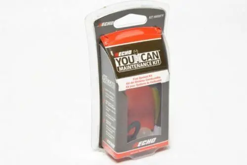 90097Y Echo Fuel Line Kit For Blowers And Trimmers Part# 90097 1