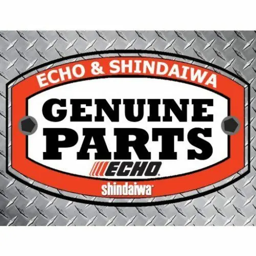 A021001470 Echo Chainsaw Carburetor Fits Cs-450 1