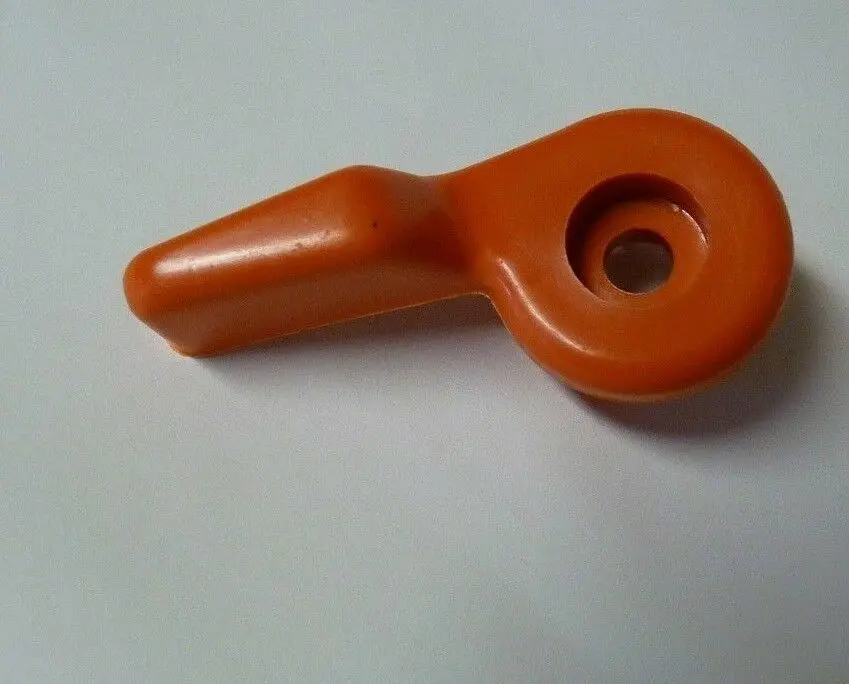 17805407560 Genuine Echo Part Throttle Trigger Pb-4600 Pb-601 Pb-603 Pb-650T 1